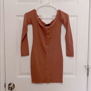 Forever 21 Dress